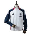 Manchester United Windbreaker
