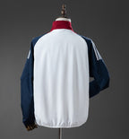 Manchester United Windbreaker