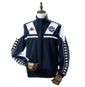 Manchester United Windbreaker 2025/26