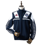 Manchester United Windbreaker 2025/26