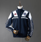 Manchester United Windbreaker 2025/26