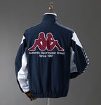 Manchester United Windbreaker 2025/26