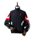 Manchester United Windbreaker 2025/26