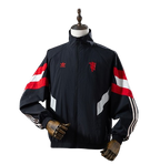 Manchester United Windbreaker 2025/26