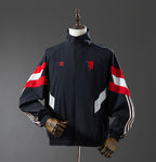 Manchester United Windbreaker 2025/26