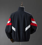 Manchester United Windbreaker 2025/26