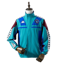 Manchester United Windbreaker 2025/26