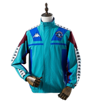 Manchester United Windbreaker 2025/26