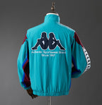 Manchester United Windbreaker 2025/26