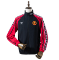 Manchester United Windbreaker 2025/26