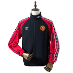Manchester United Windbreaker 2025/26