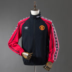 Manchester United Windbreaker 2025/26