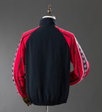 Manchester United Windbreaker 2025/26