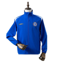 Chelsea Windbreaker 2025/26