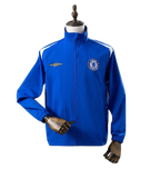 Chelsea Windbreaker 2025/26