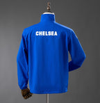 Chelsea Windbreaker 2025/26