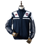 Arsenal Windbreaker 2025/26