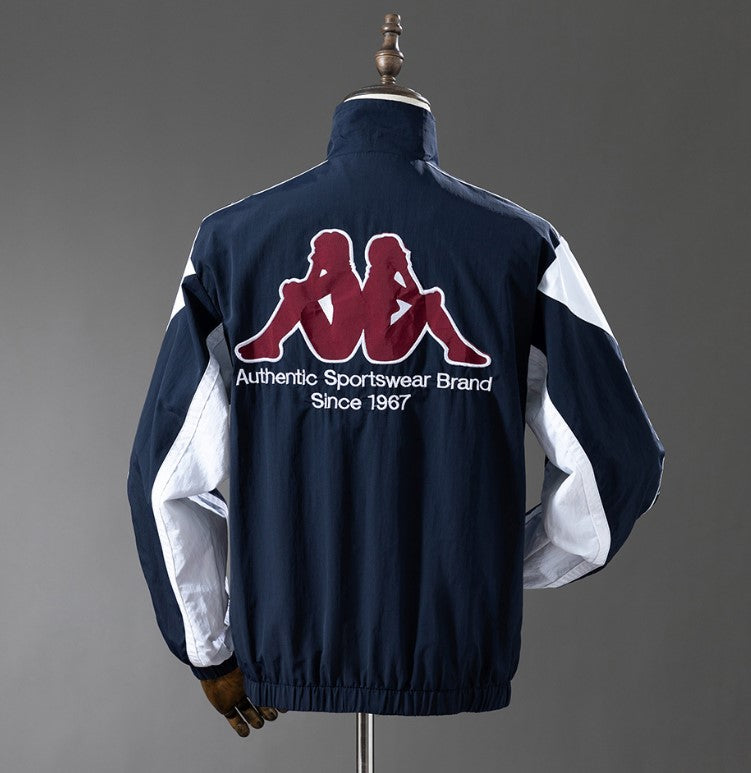 Arsenal Windbreaker 2025/26