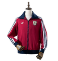Arsenal Windbreaker 2025/26