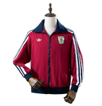 Arsenal Windbreaker 2025/26