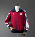 Arsenal Windbreaker 2025/26