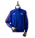 Arsenal Windbreaker 2025/26