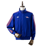 Arsenal Windbreaker 2025/26