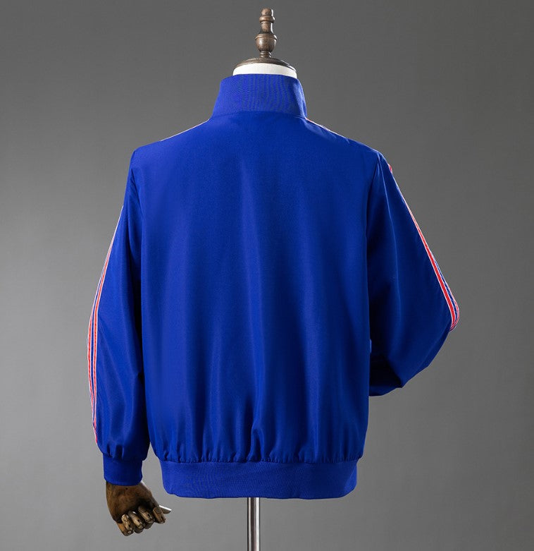 Arsenal Windbreaker 2025/26