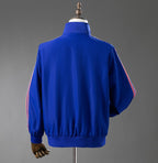 Arsenal Windbreaker 2025/26