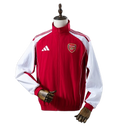 Arsenal Windbreaker 2025/26