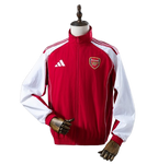 Arsenal Windbreaker 2025/26