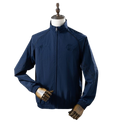 PSG Windbreaker 2025/26
