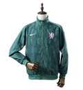 Chelsea Windbreaker 2025/26