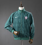 Chelsea Windbreaker 2025/26