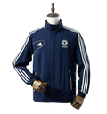 Chelsea Windbreaker 2025/26