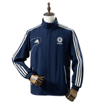 Chelsea Windbreaker 2025/26