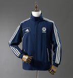 Chelsea Windbreaker 2025/26