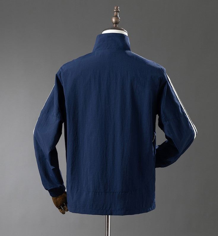 Chelsea Windbreaker 2025/26