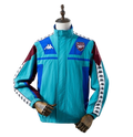 Arsenal Windbreaker 2025/26