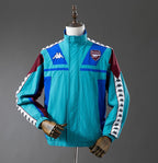 Arsenal Windbreaker 2025/26