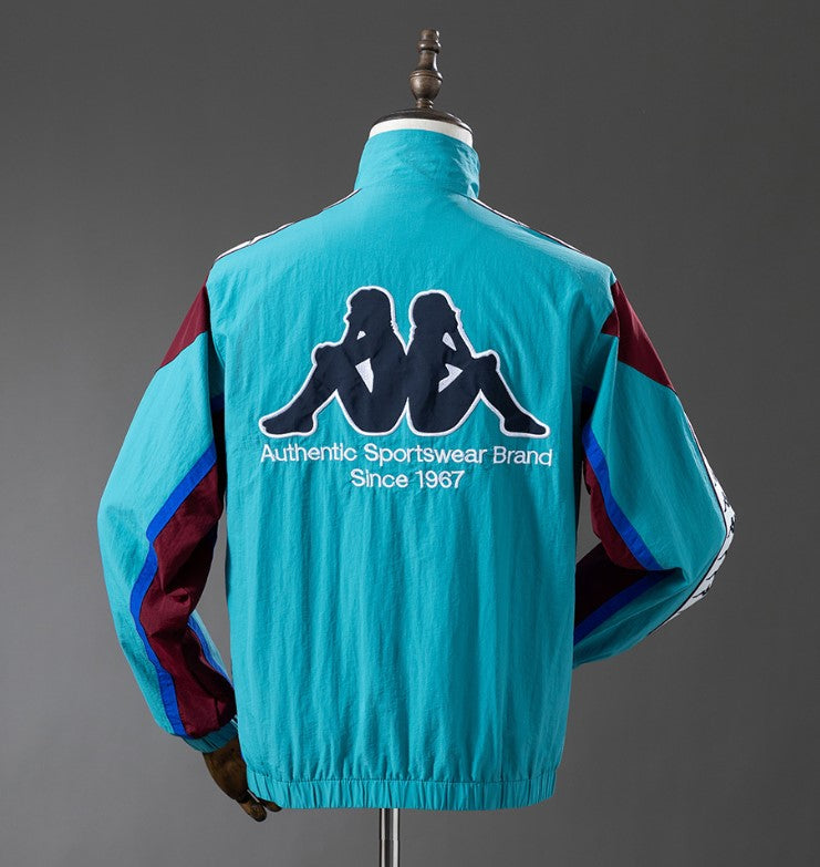 Arsenal Windbreaker 2025/26