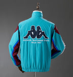 Arsenal Windbreaker 2025/26