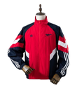 Arsenal Windbreaker 2025/26