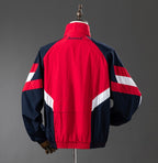Arsenal Windbreaker 2025/26