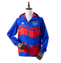 Arsenal Regenjacke 2025/26
