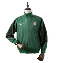 Chelsea Windbreaker 2025/26