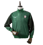 Chelsea Windbreaker 2025/26