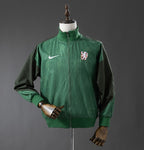 Chelsea Windbreaker 2025/26