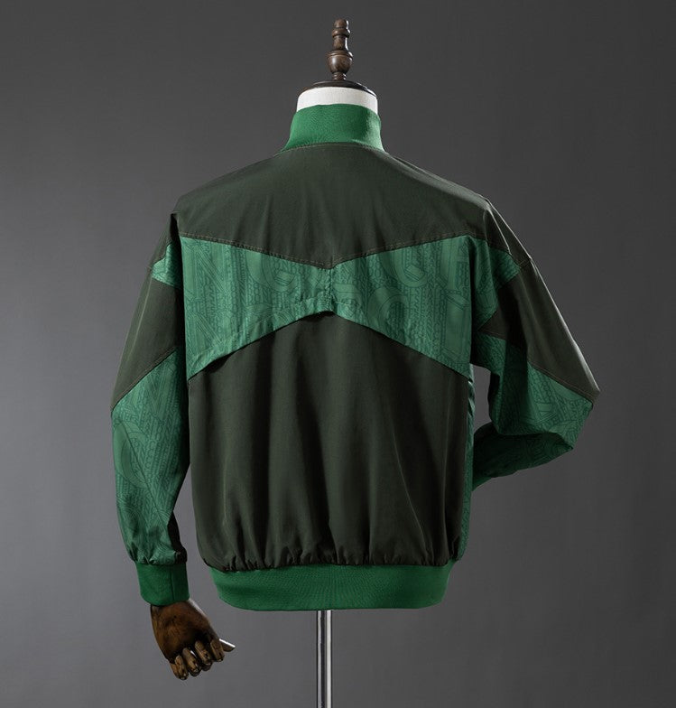 Chelsea Windbreaker 2025/26