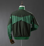 Chelsea Windbreaker 2025/26